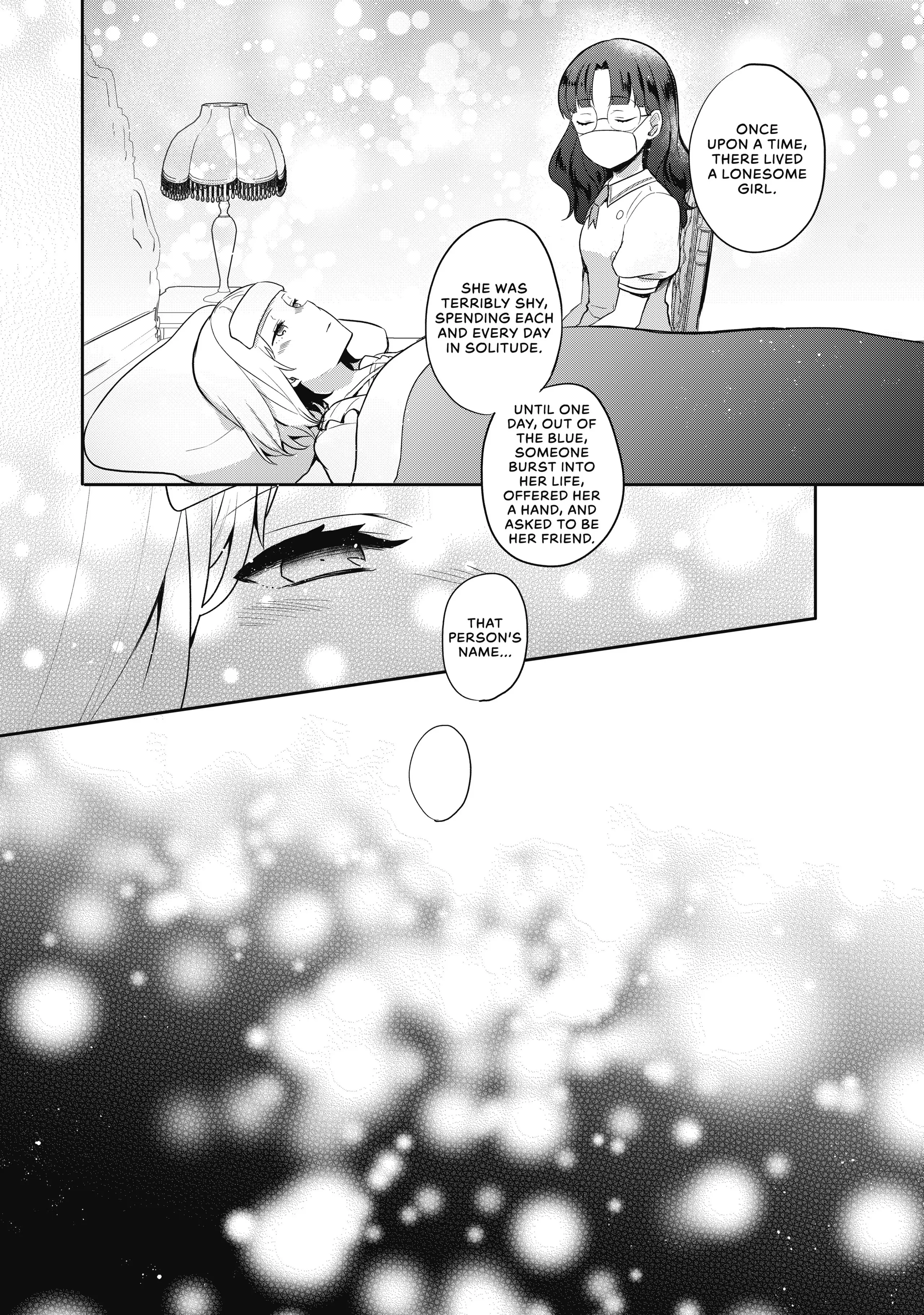 Tearmoon Teikoku Monogatari ~Dantoudai kara Hajimaru, Hime no Tensei Gyakuten Story~ chapter 19 page 21