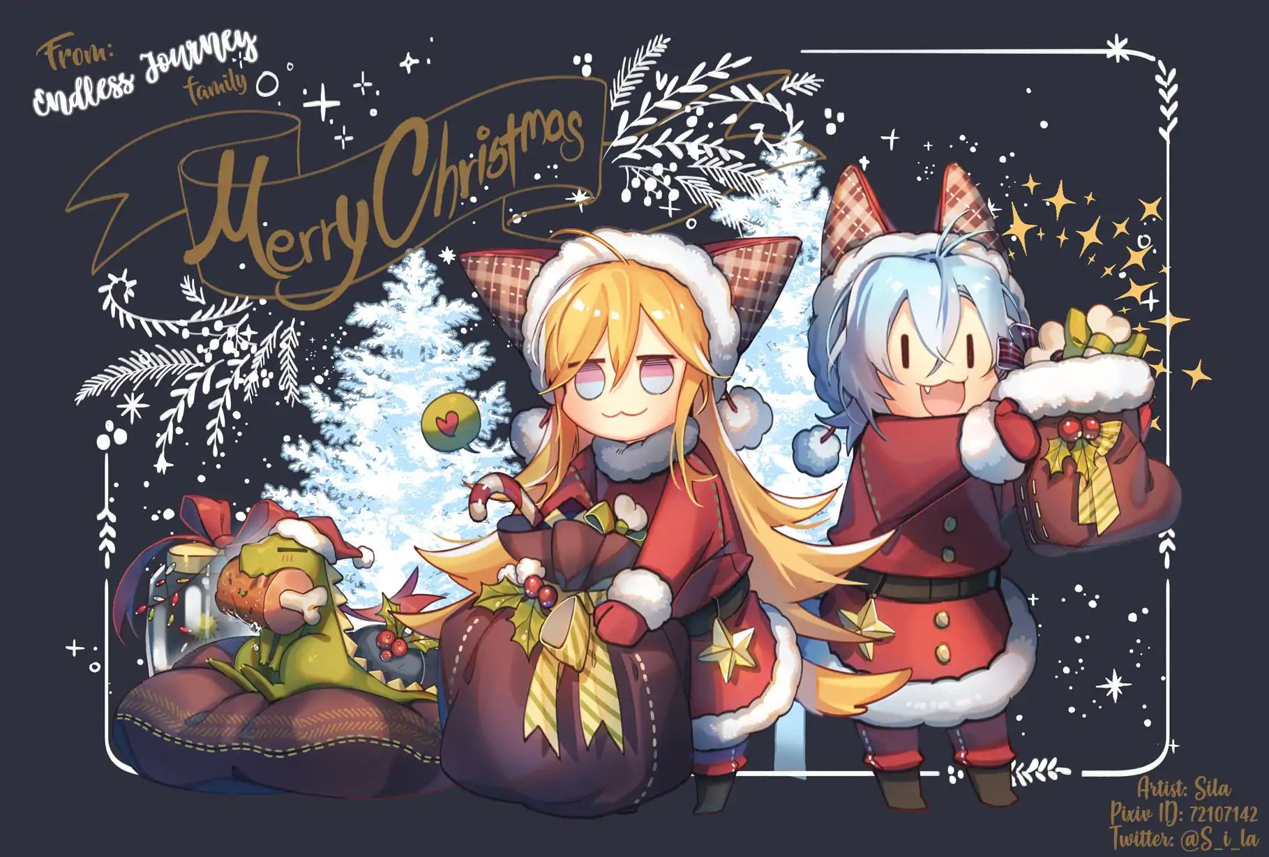 Tearmoon Teikoku Monogatari ~Dantoudai kara Hajimaru, Hime no Tensei Gyakuten Story~ chapter 2 page 38