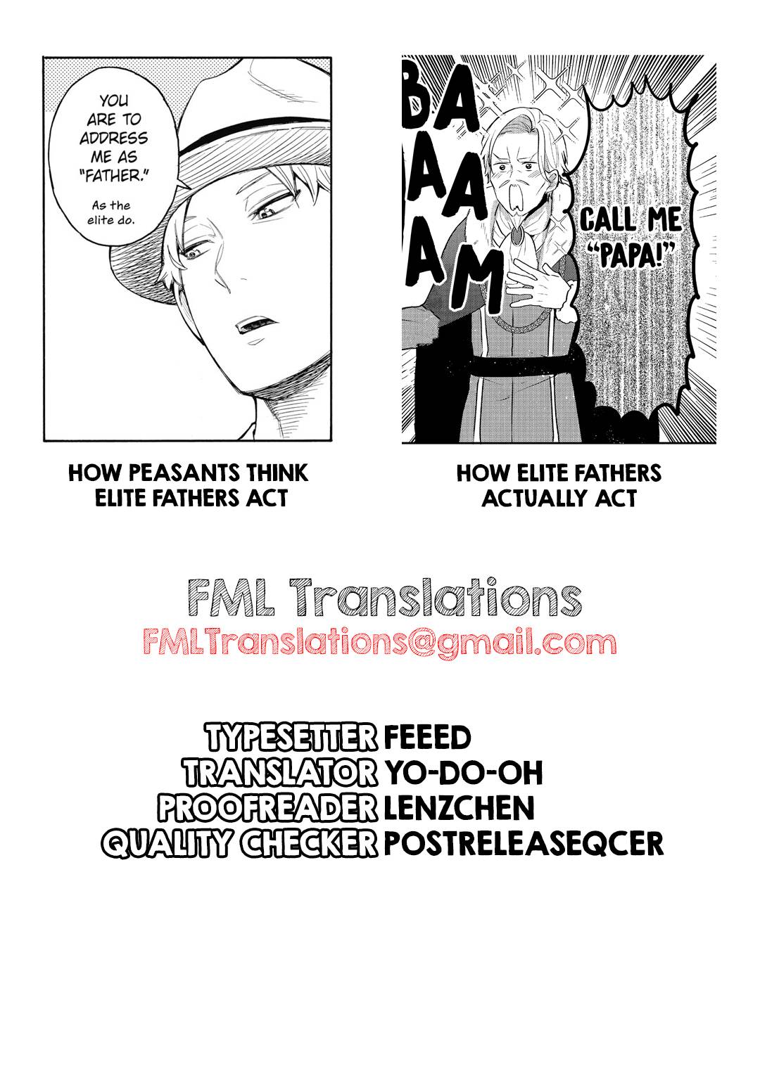 Tearmoon Teikoku Monogatari ~Dantoudai kara Hajimaru, Hime no Tensei Gyakuten Story~ chapter 20 page 15