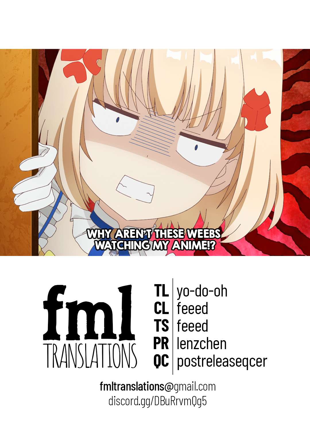 Tearmoon Teikoku Monogatari ~Dantoudai kara Hajimaru, Hime no Tensei Gyakuten Story~ chapter 28 page 21