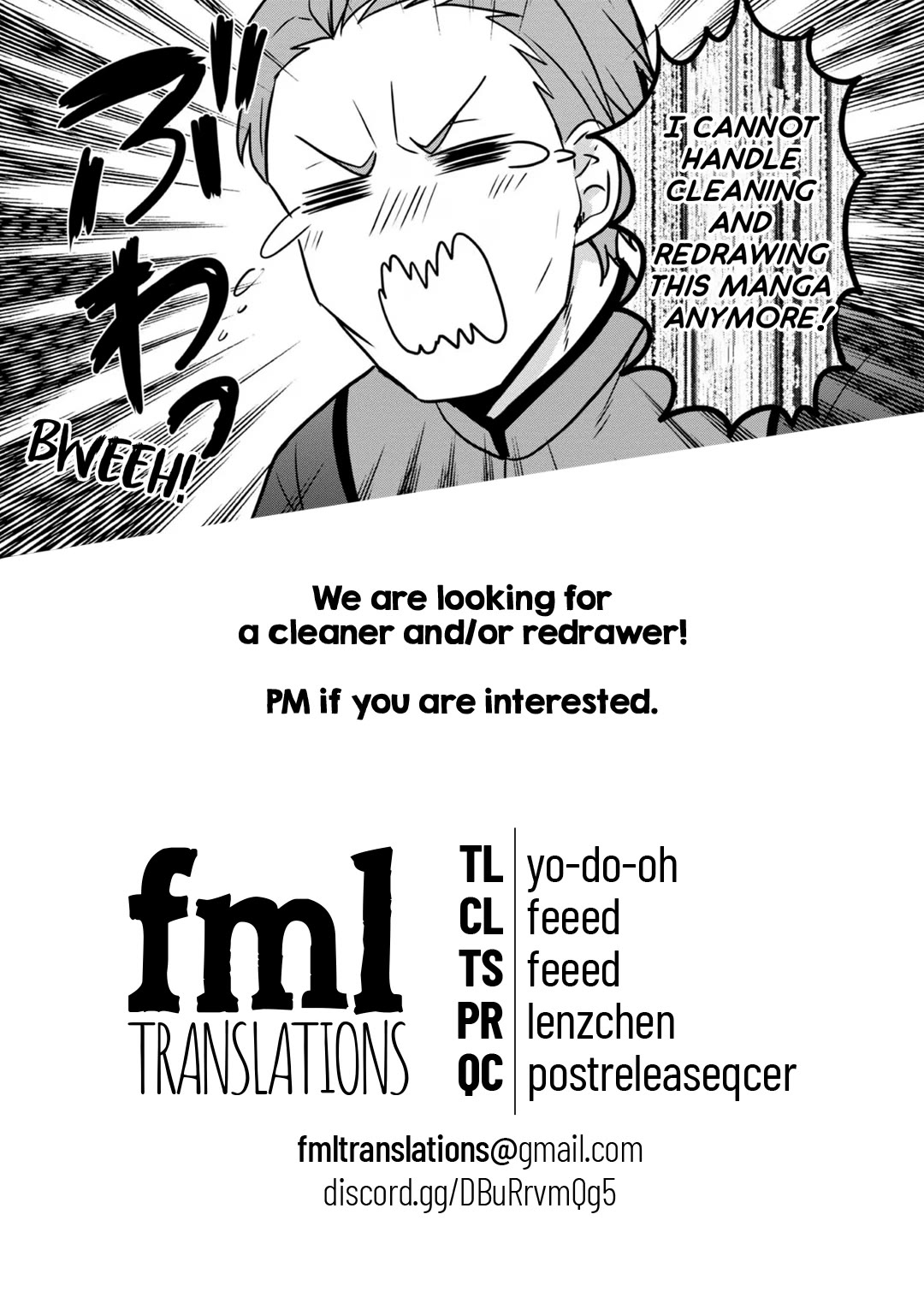 Tearmoon Teikoku Monogatari ~Dantoudai kara Hajimaru, Hime no Tensei Gyakuten Story~ chapter 30 page 36