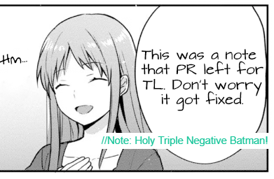 Tearmoon Teikoku Monogatari ~Dantoudai kara Hajimaru, Hime no Tensei Gyakuten Story~ chapter 33 page 38