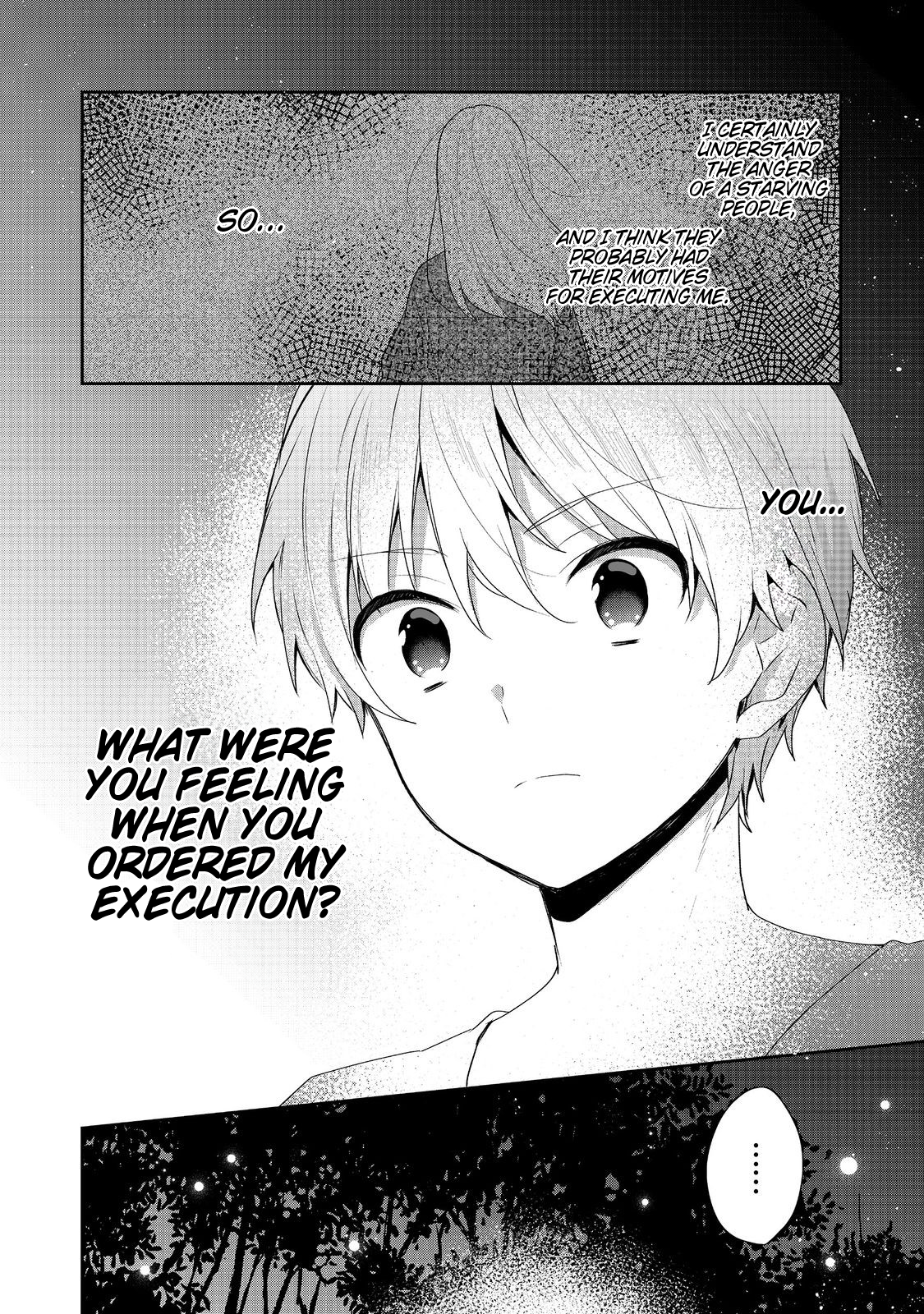 Tearmoon Teikoku Monogatari ~Dantoudai kara Hajimaru, Hime no Tensei Gyakuten Story~ chapter 34 page 10