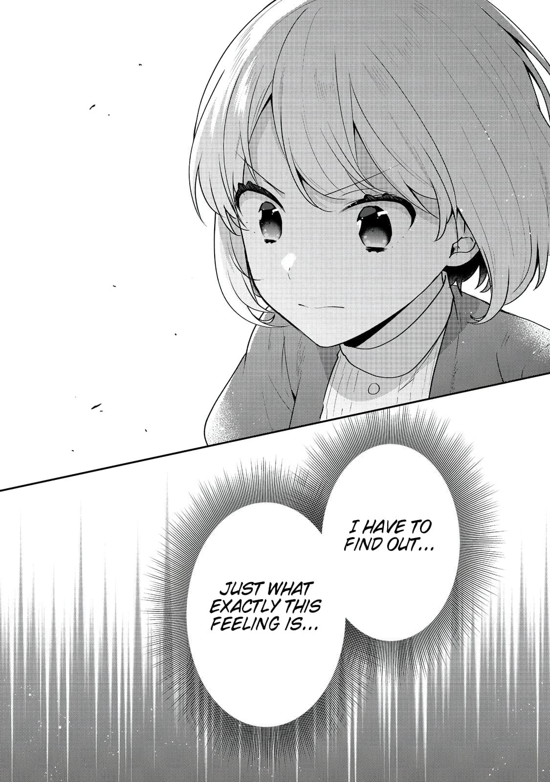 Tearmoon Teikoku Monogatari ~Dantoudai kara Hajimaru, Hime no Tensei Gyakuten Story~ chapter 38 page 28