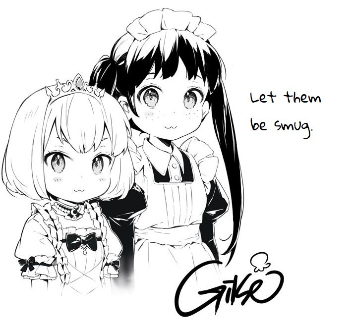 Tearmoon Teikoku Monogatari ~Dantoudai kara Hajimaru, Hime no Tensei Gyakuten Story~ chapter 4.5 page 9