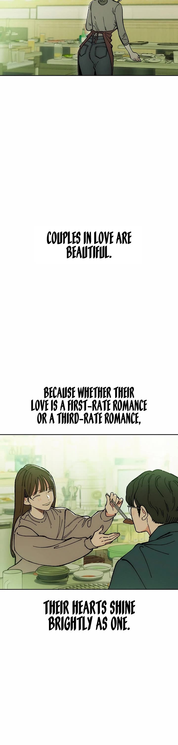 Tears on a Withered Flower chapter 1 page 17