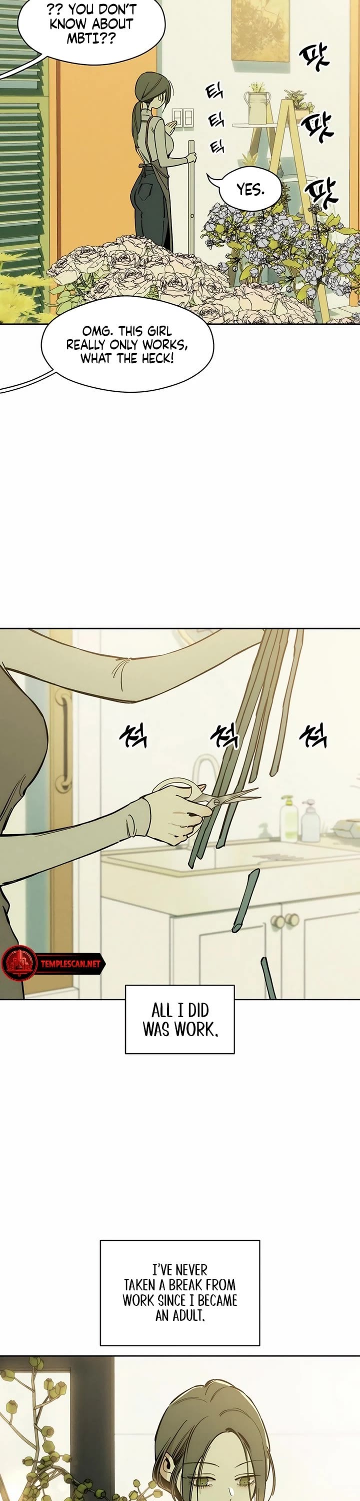 Tears on a Withered Flower chapter 1 page 36