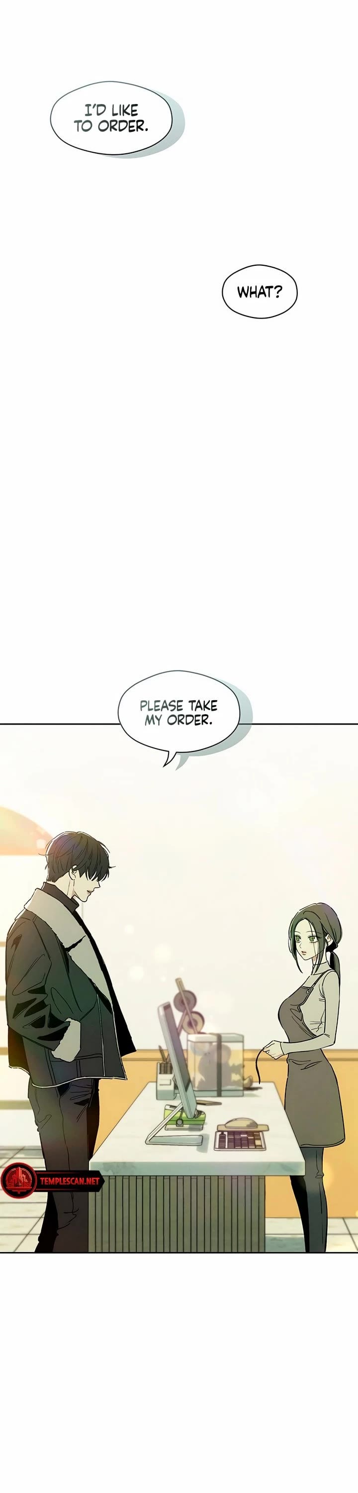 Tears on a Withered Flower chapter 1 page 52