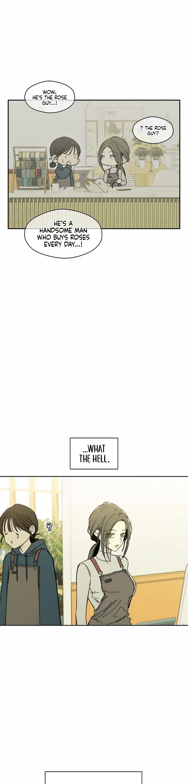 Tears on a Withered Flower chapter 1 page 53