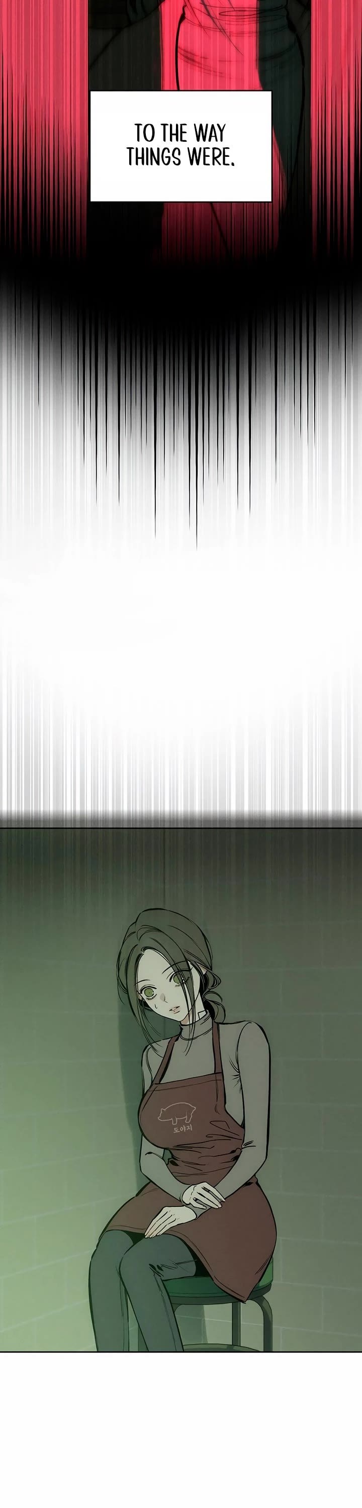 Tears on a Withered Flower chapter 1 page 7