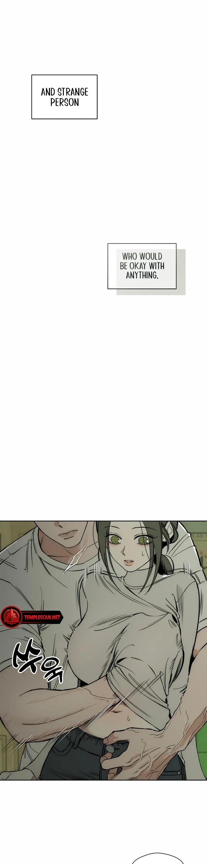 Tears on a Withered Flower chapter 10 page 16