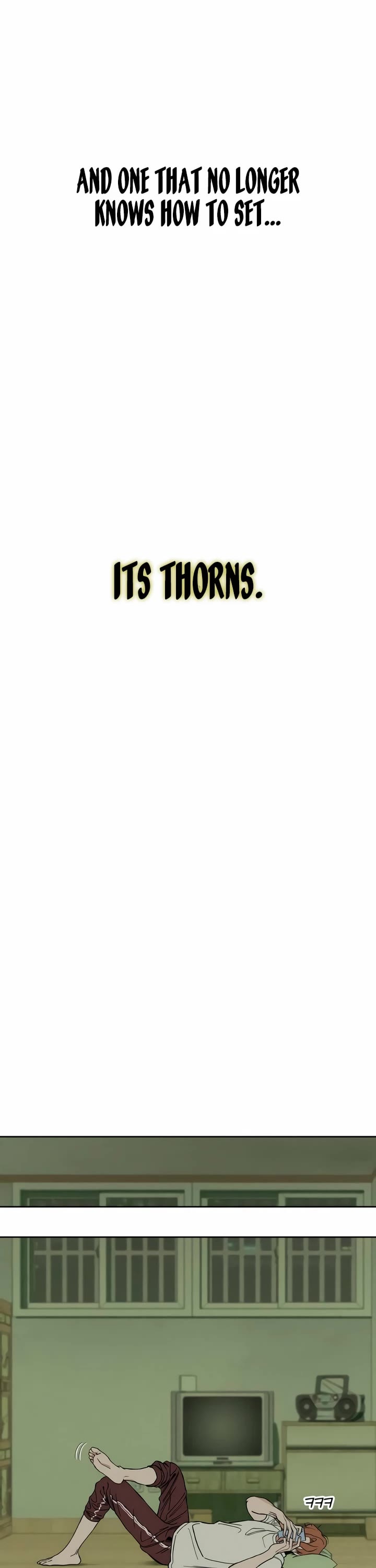 Tears on a Withered Flower chapter 10 page 23