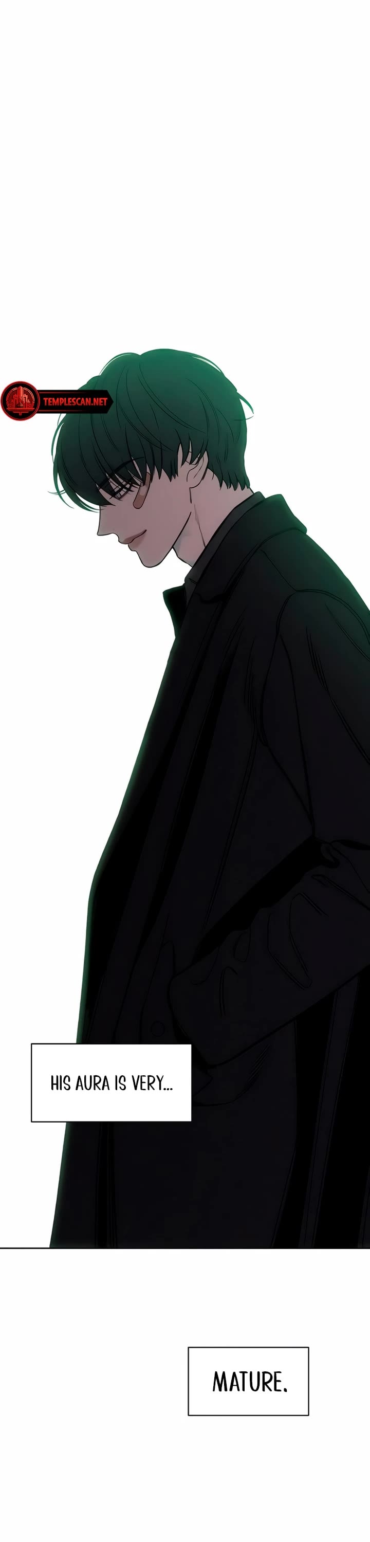 Tears on a Withered Flower chapter 10 page 41