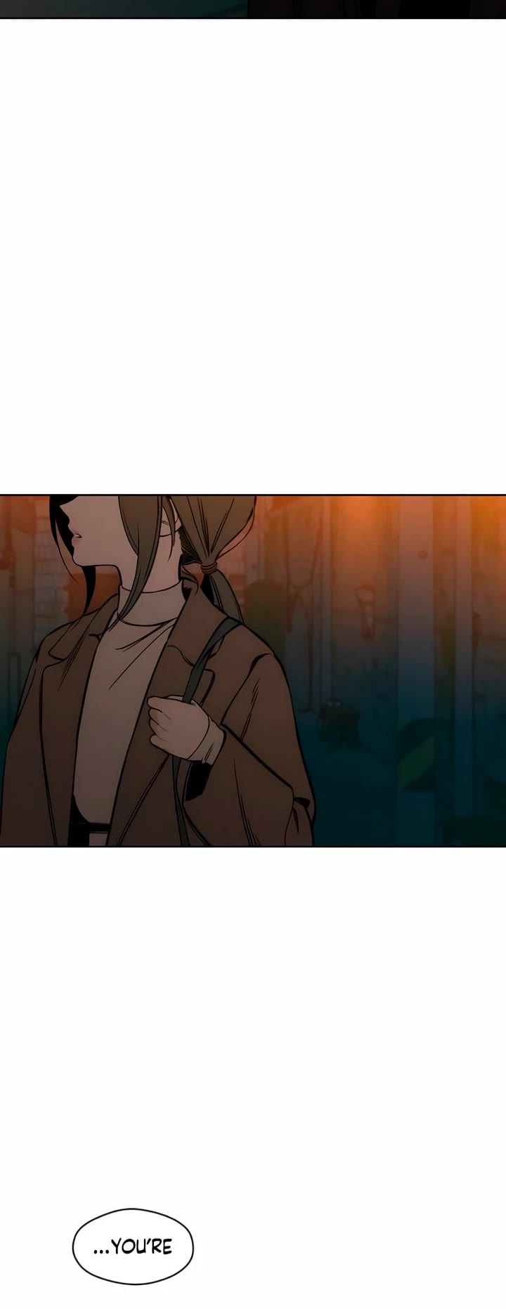 Tears on a Withered Flower chapter 10 page 44