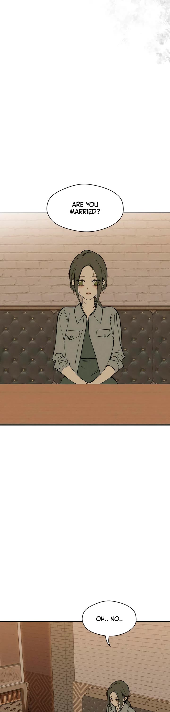 Tears on a Withered Flower chapter 100 page 22