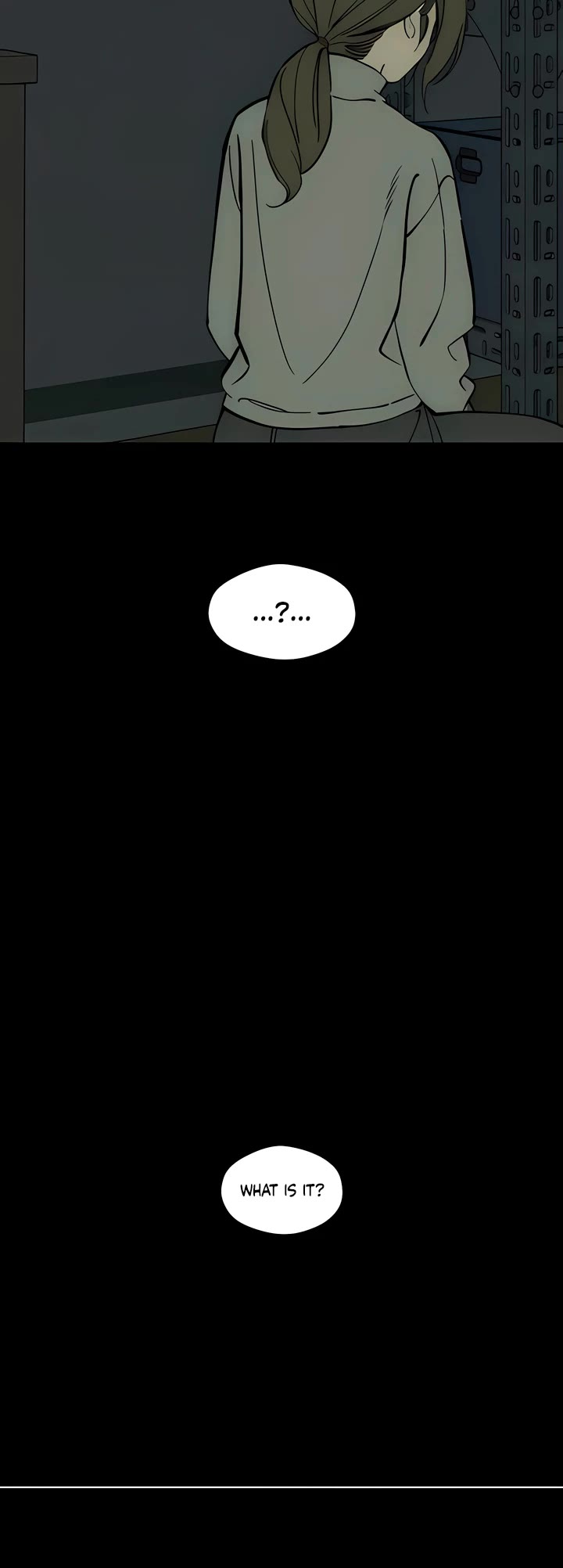 Tears on a Withered Flower chapter 101 page 45