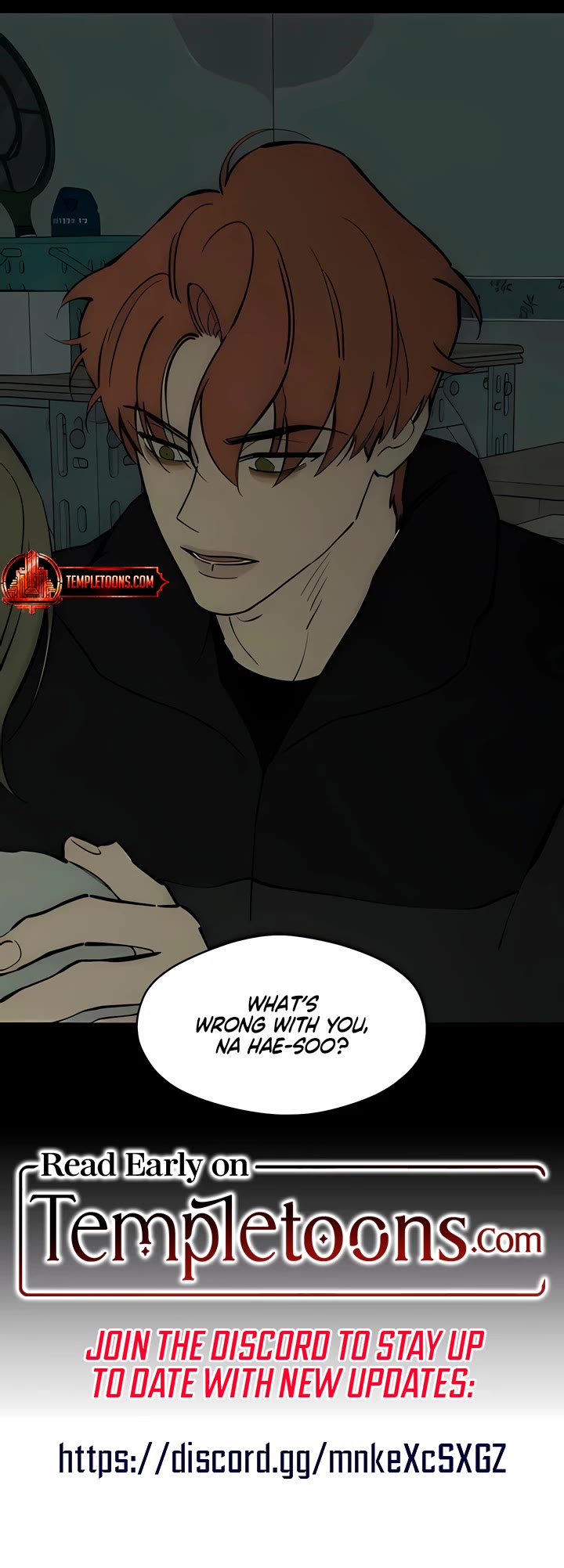 Tears on a Withered Flower chapter 101 page 46