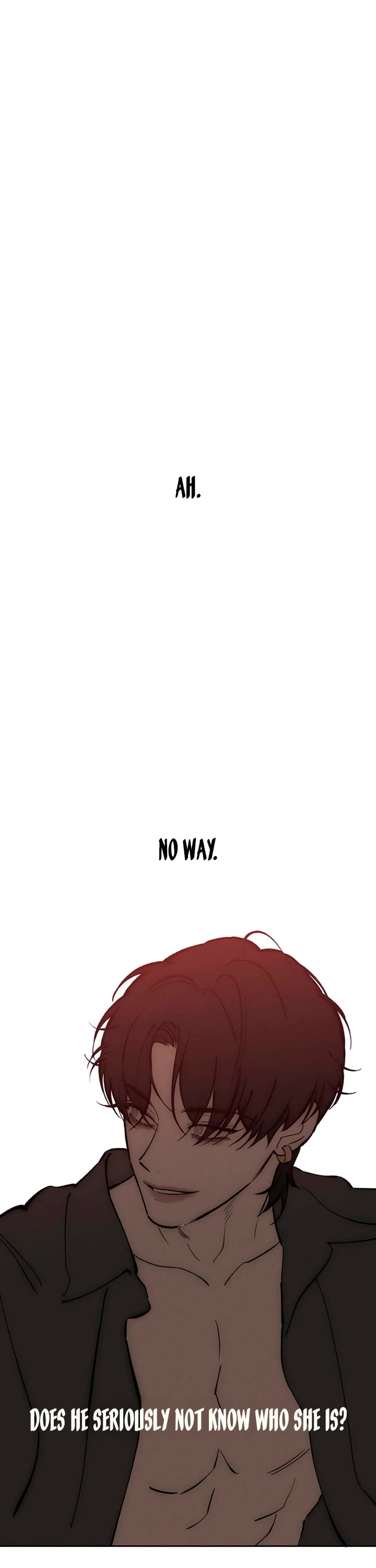 Tears on a Withered Flower chapter 104 page 33