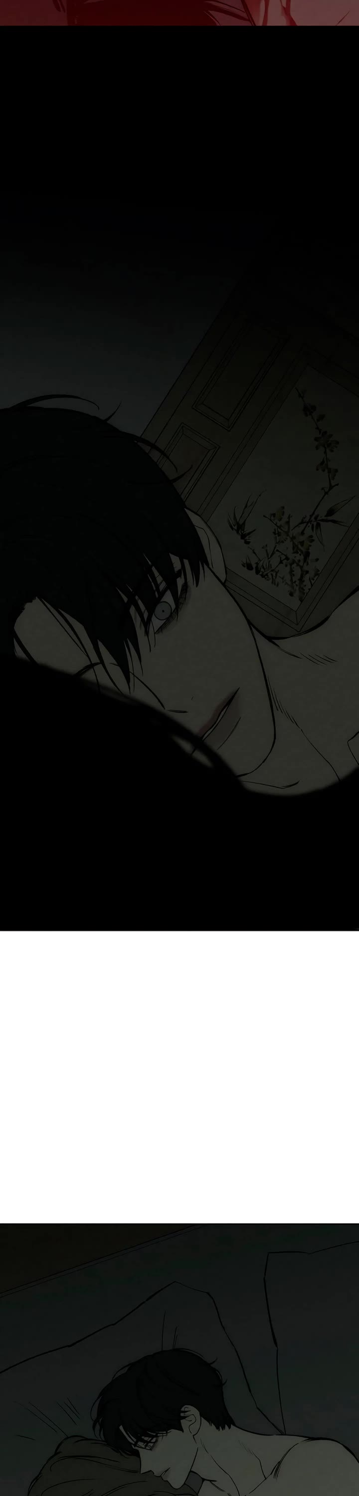 Tears on a Withered Flower chapter 104 page 6