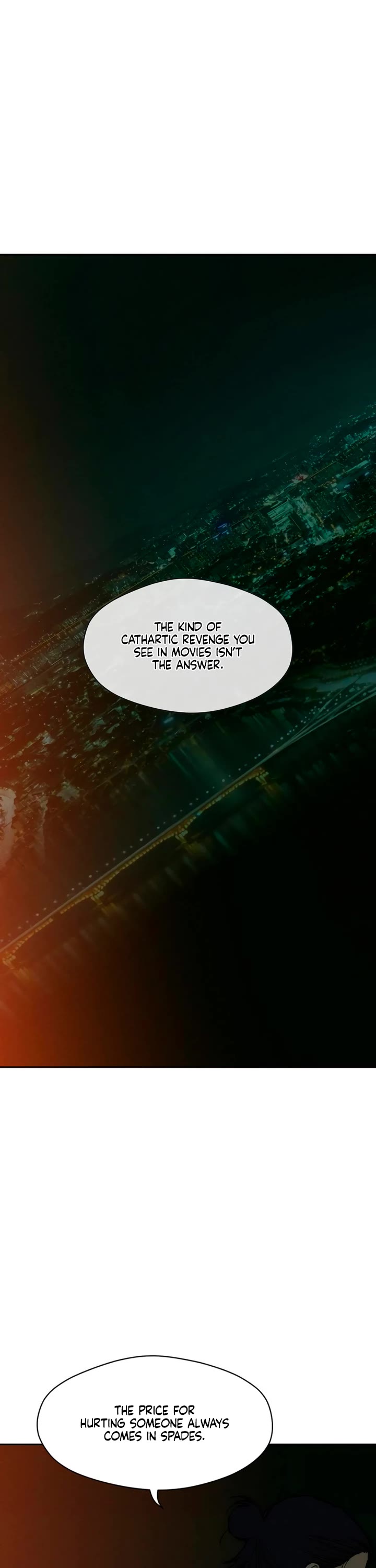 Tears on a Withered Flower chapter 105 page 13