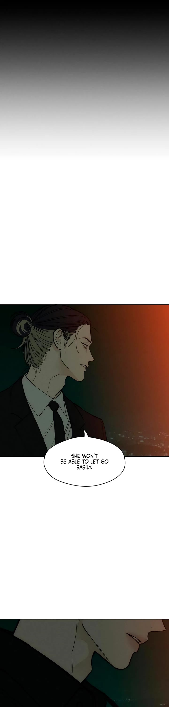 Tears on a Withered Flower chapter 105 page 27