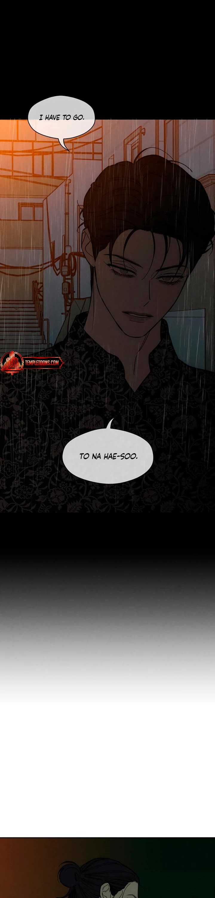 Tears on a Withered Flower chapter 105 page 7