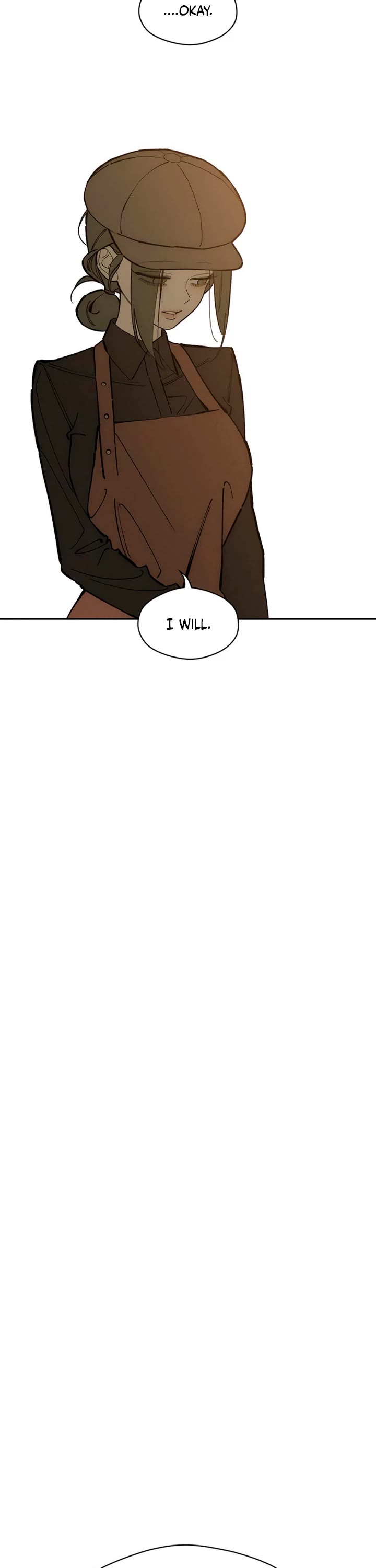 Tears on a Withered Flower chapter 106 page 30