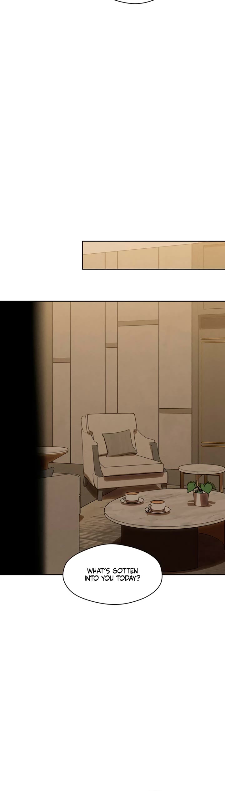 Tears on a Withered Flower chapter 106 page 32
