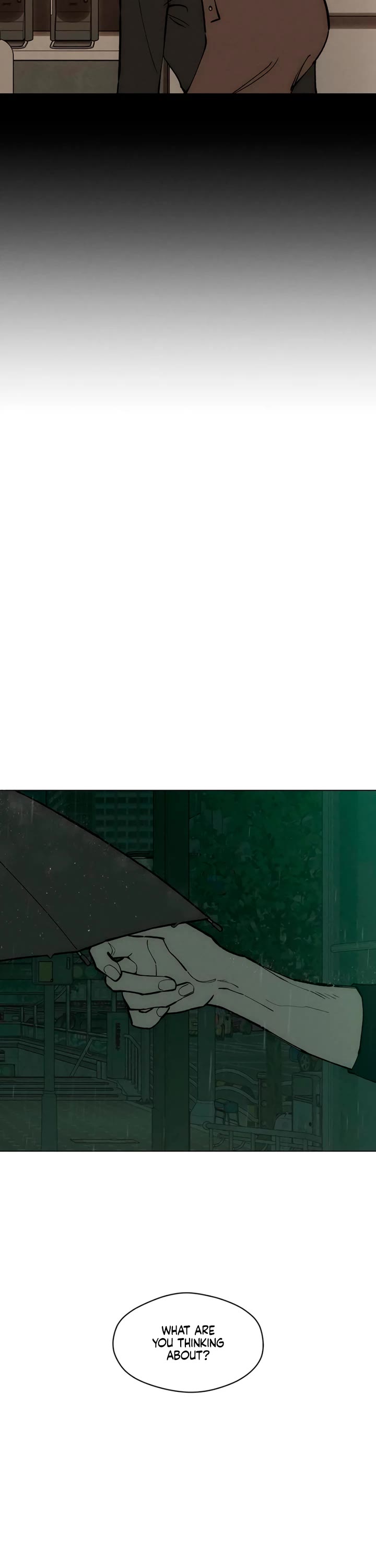 Tears on a Withered Flower chapter 107 page 14