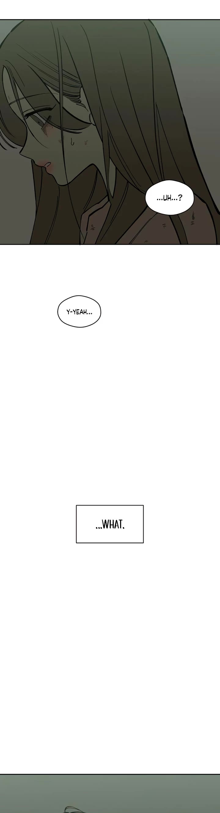Tears on a Withered Flower chapter 109 page 16