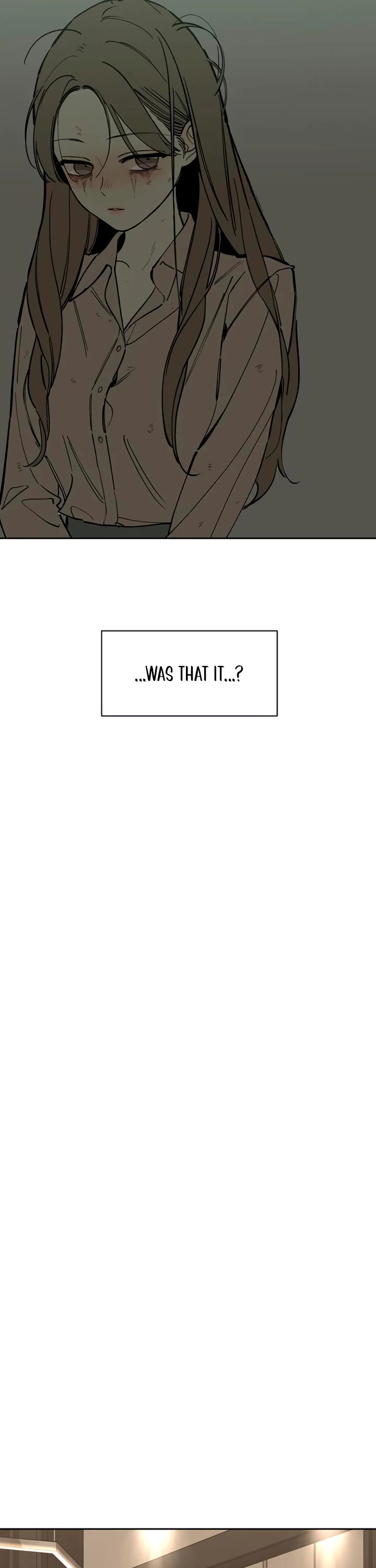 Tears on a Withered Flower chapter 109 page 17