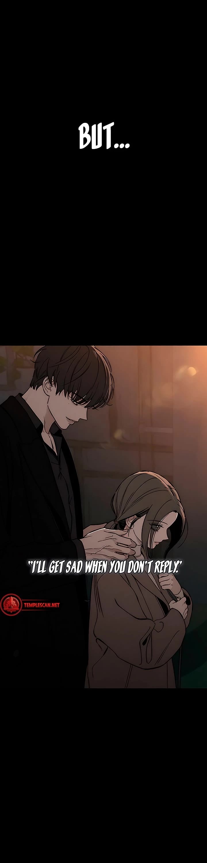 Tears on a Withered Flower chapter 11 page 13