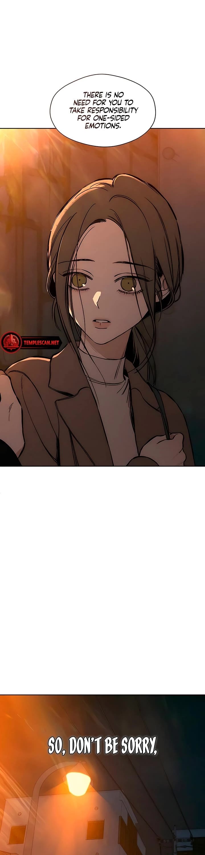 Tears on a Withered Flower chapter 11 page 21