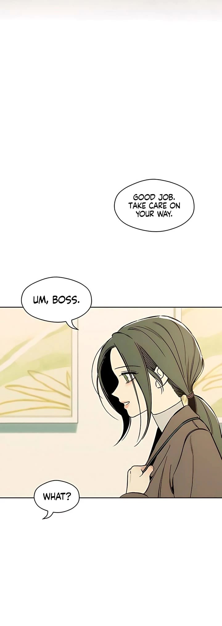 Tears on a Withered Flower chapter 11 page 24