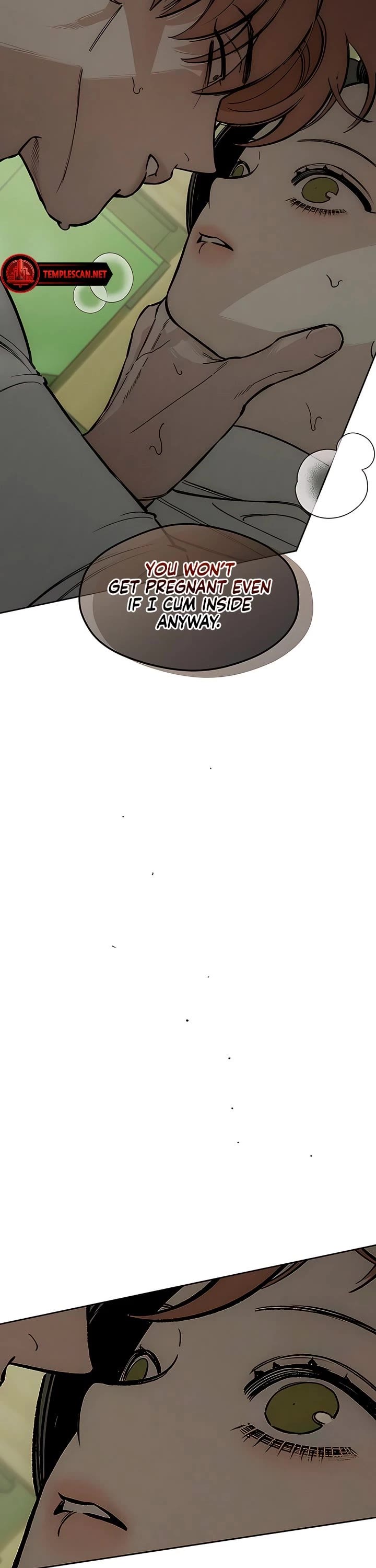 Tears on a Withered Flower chapter 11 page 43