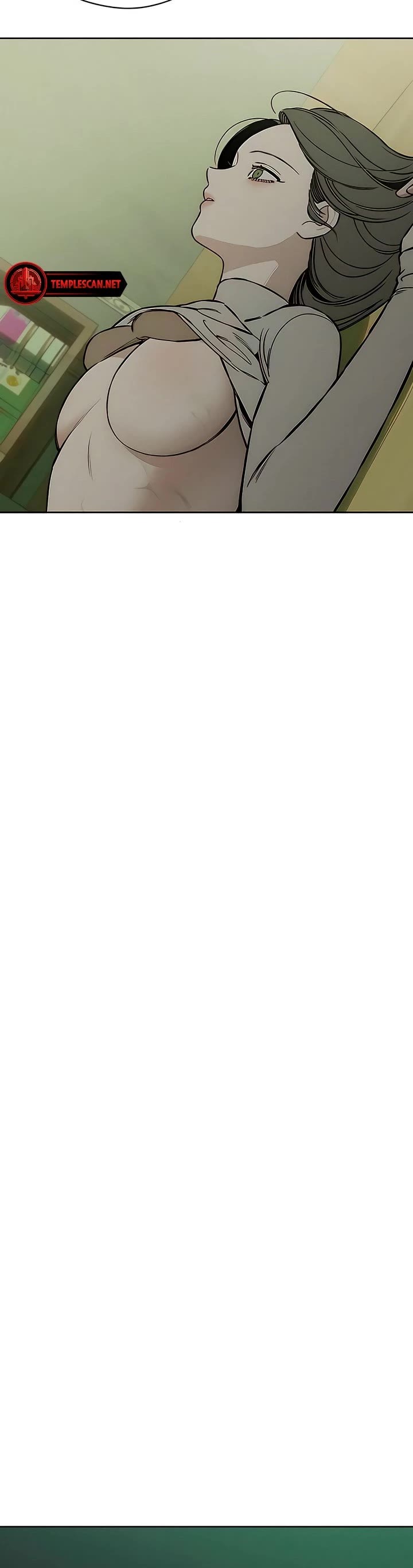 Tears on a Withered Flower chapter 11 page 45