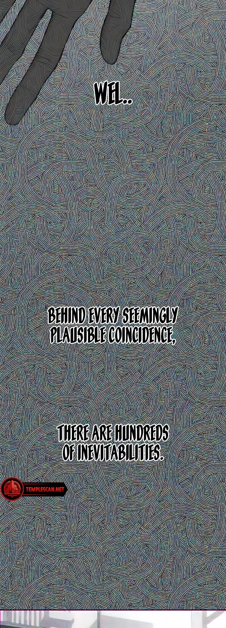 Tears on a Withered Flower chapter 11 page 49