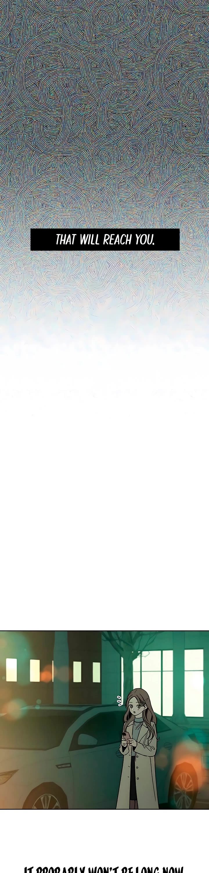 Tears on a Withered Flower chapter 11 page 52