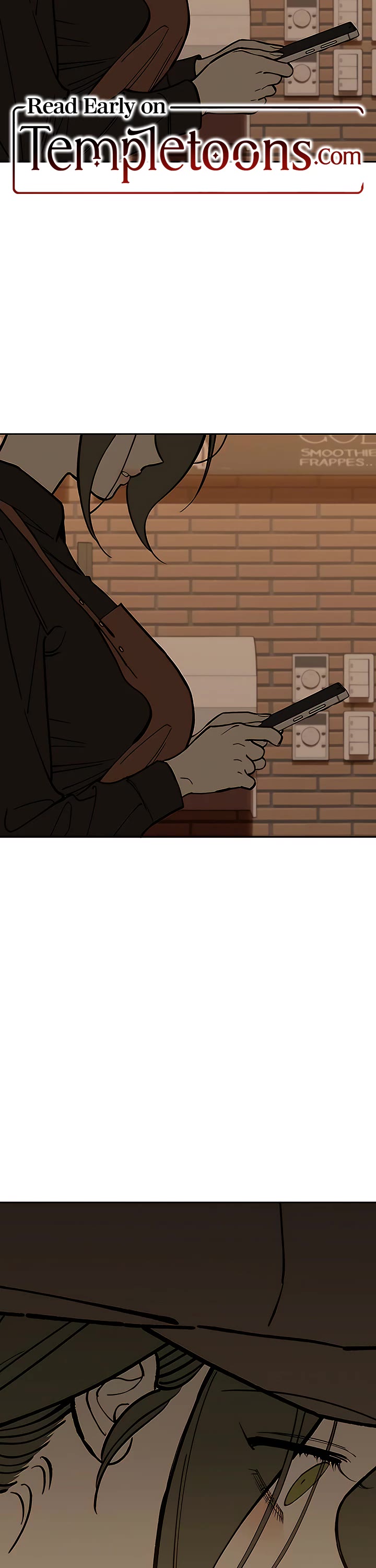 Tears on a Withered Flower chapter 110 page 2