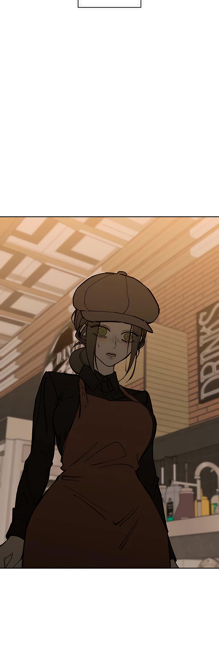 Tears on a Withered Flower chapter 110 page 5