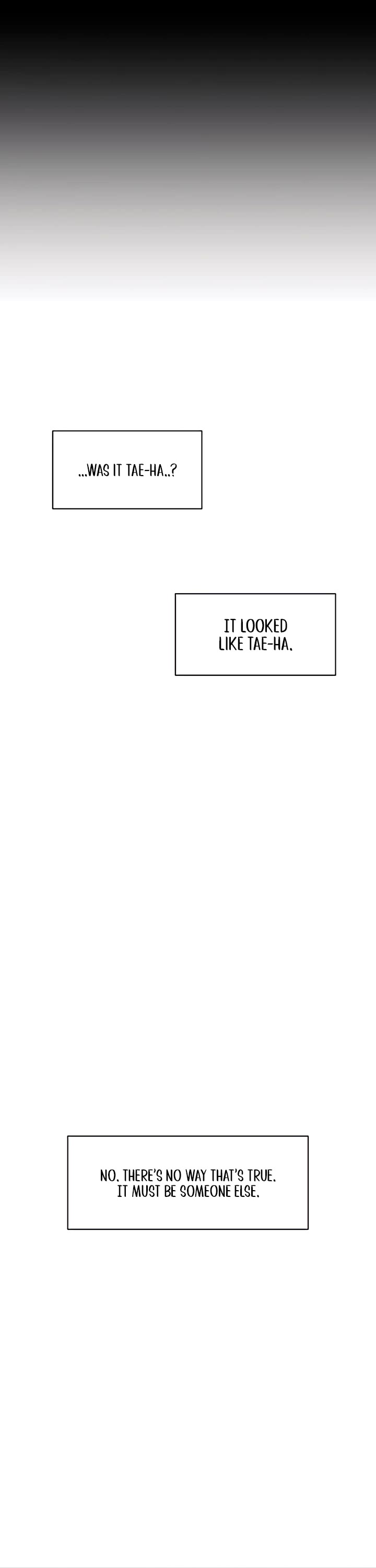 Tears on a Withered Flower chapter 110 page 8