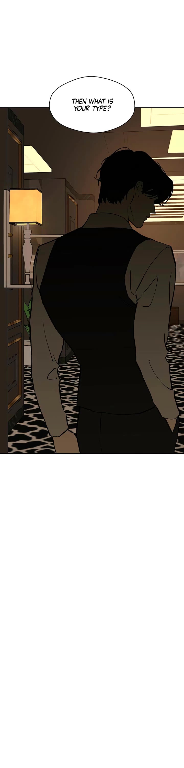 Tears on a Withered Flower chapter 111 page 25