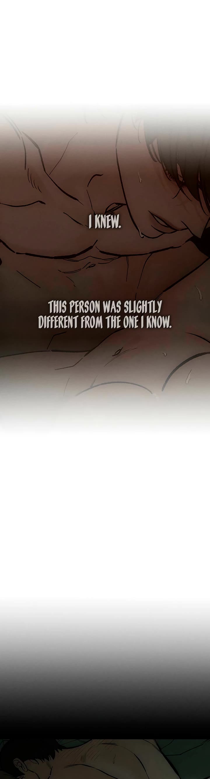 Tears on a Withered Flower chapter 111 page 3