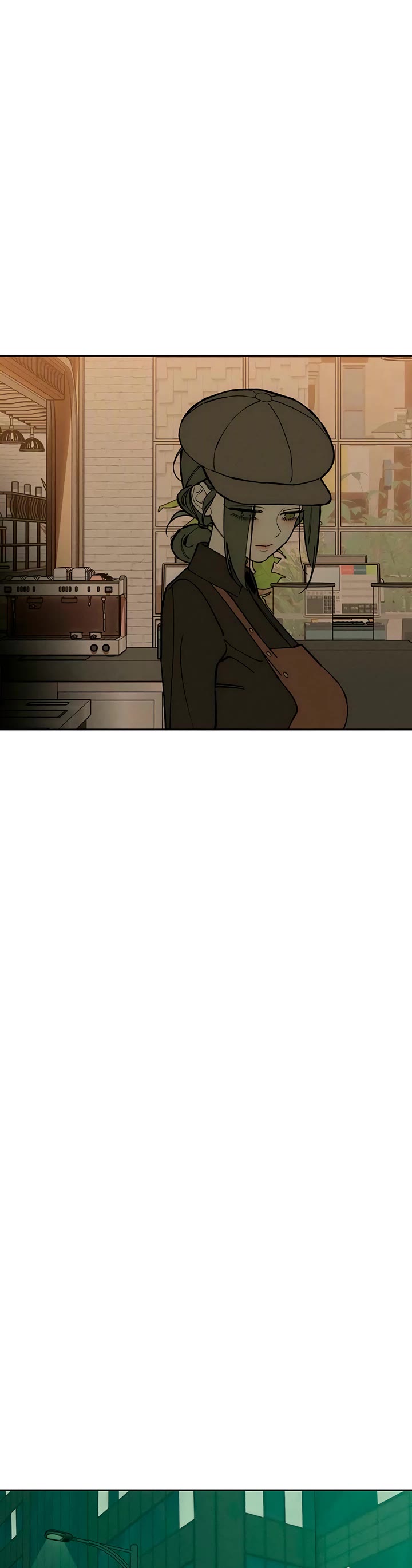 Tears on a Withered Flower chapter 111 page 39