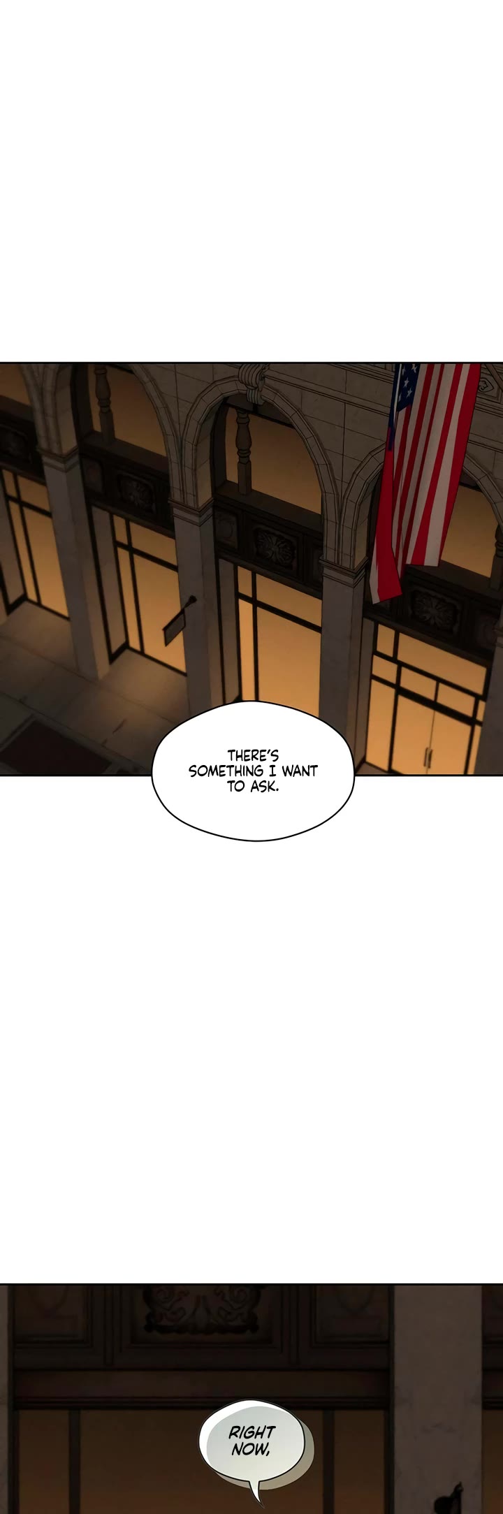Tears on a Withered Flower chapter 112 page 48