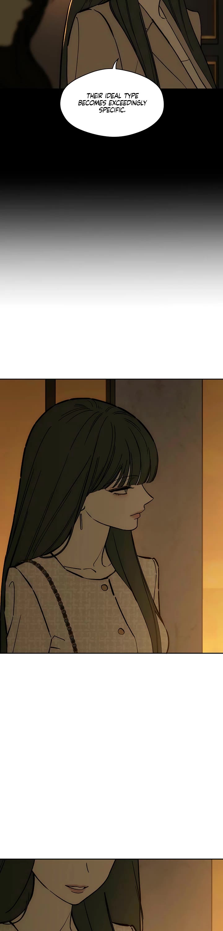 Tears on a Withered Flower chapter 113 page 11
