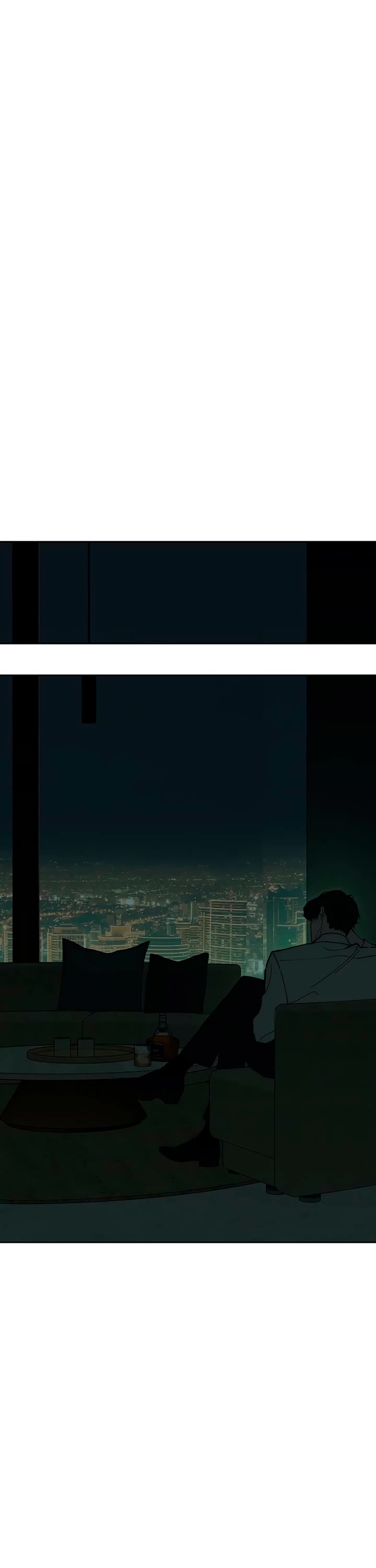 Tears on a Withered Flower chapter 113 page 13