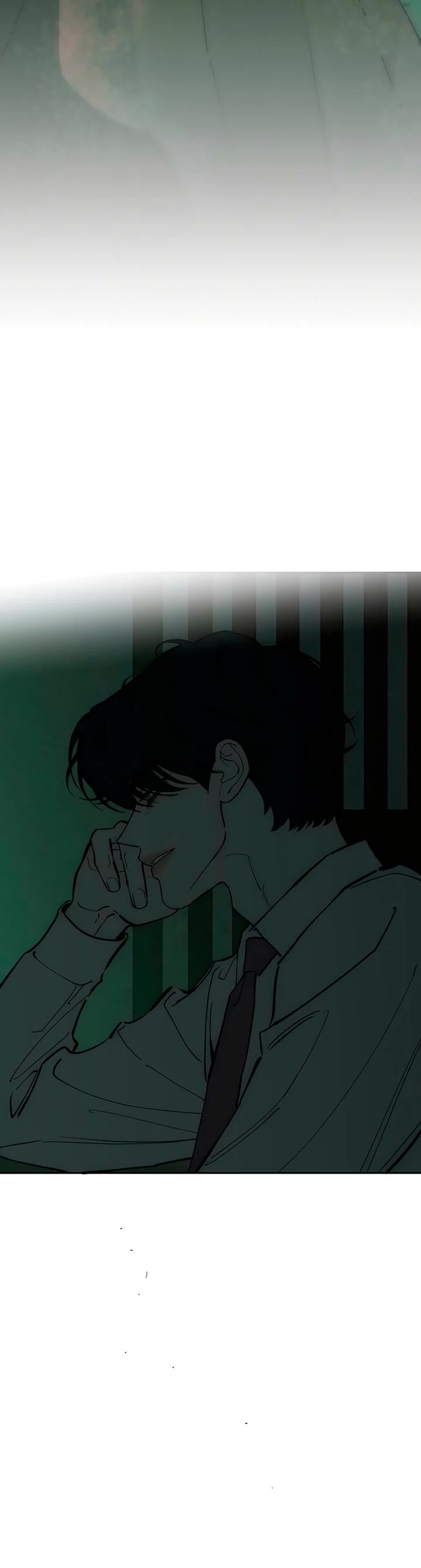 Tears on a Withered Flower chapter 113 page 23