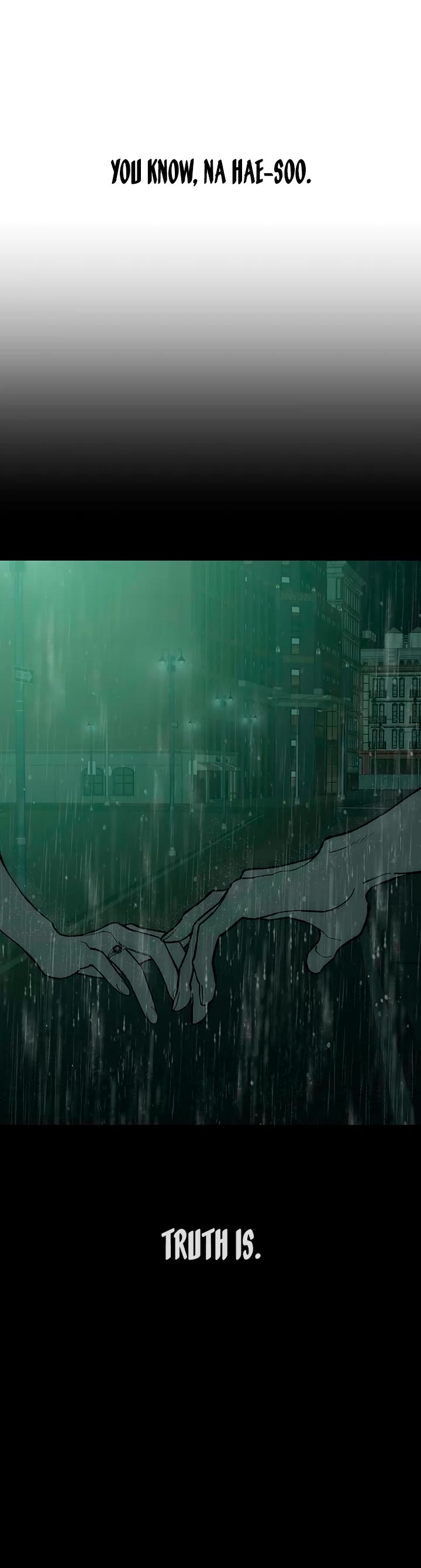 Tears on a Withered Flower chapter 113 page 24