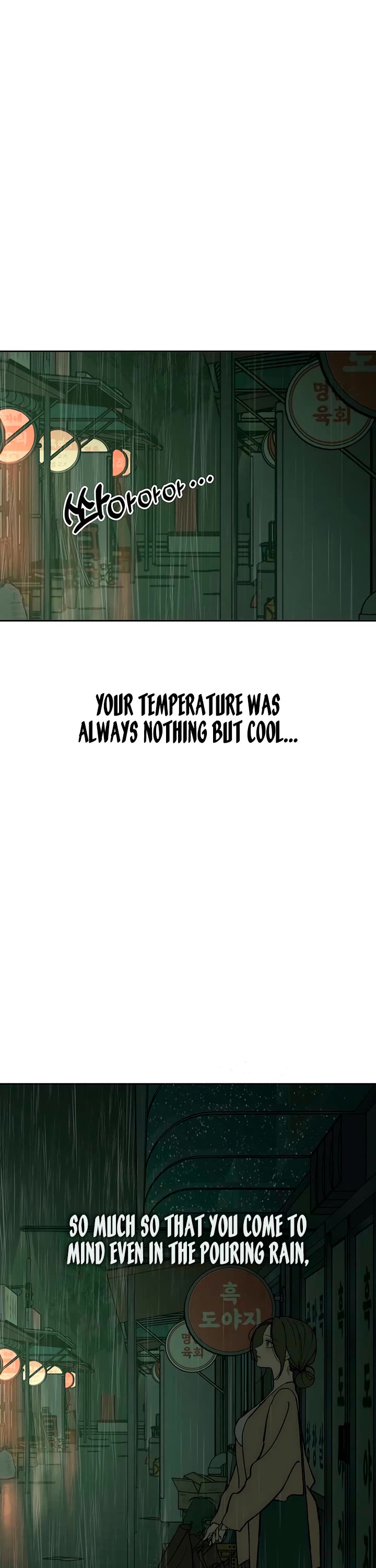 Tears on a Withered Flower chapter 113 page 38